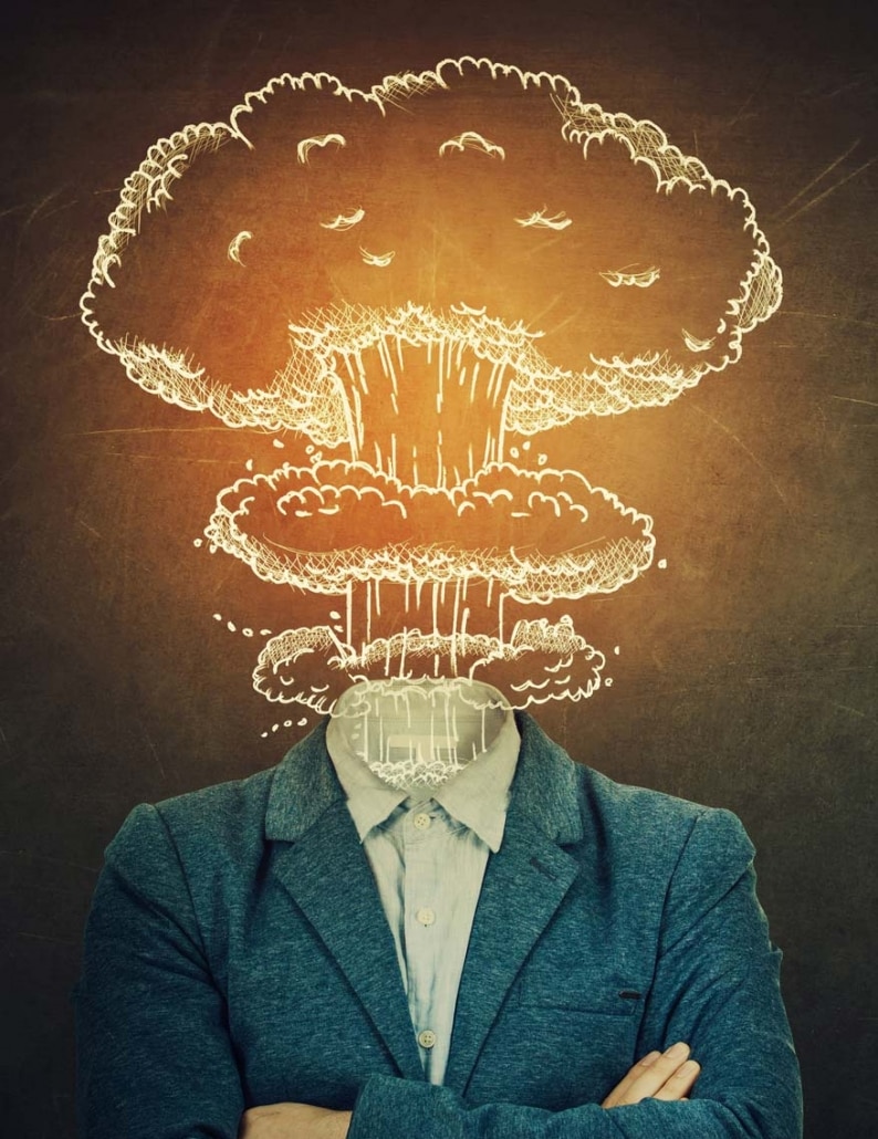 Hypnose Selbsthypnose Abnehmen in Zug | Betschart